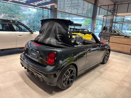 MINI-COOPER-2025