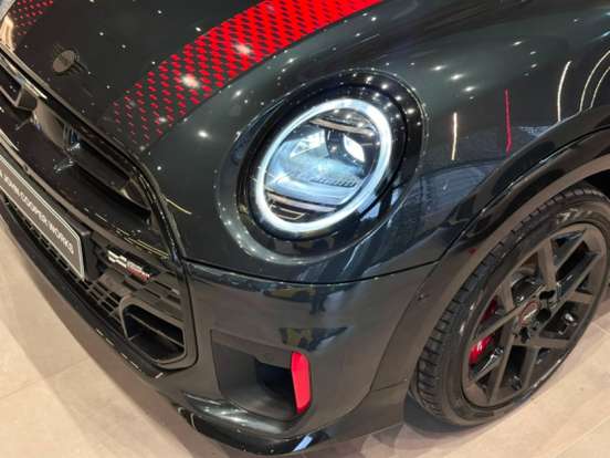 MINI-COOPER-2025
