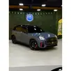 MINI COUNTRYMAN 2.0 16V TWINPOWER TURBO GASOLINA JOHN COOPER WORKS EXCLUSIVE ALL4 STEPTRONIC MINI COUNTRYMAN 2.0 16V TWINPOWER TURBO GASOLINA JOHN COOPER WORKS EXCLUSIVE ALL4 STEPTRONIC