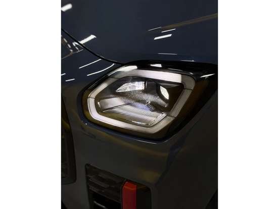 MINI-COUNTRYMAN-2025