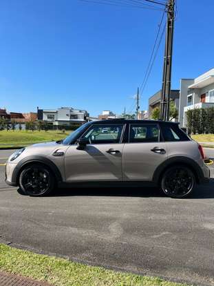 MINI-COOPER-2023