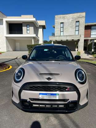 MINI-COOPER-2023