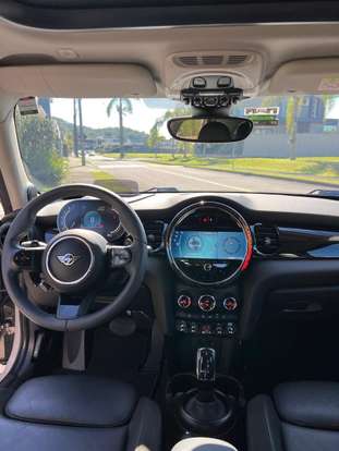 MINI-COOPER-2023