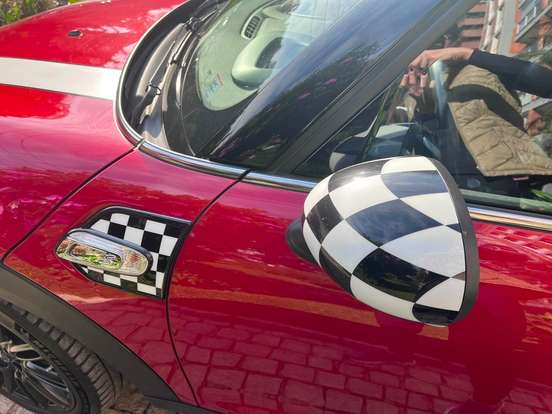 MINI-COOPER-2015