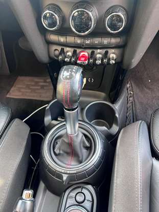 MINI-COOPER-2015