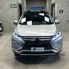 MITSUBISHI ECLIPSE CROSS 1.5 MIVEC TURBO GASOLINA HPE-S AWD CVT MITSUBISHI ECLIPSE CROSS 1.5 MIVEC TURBO GASOLINA HPE-S AWD CVT