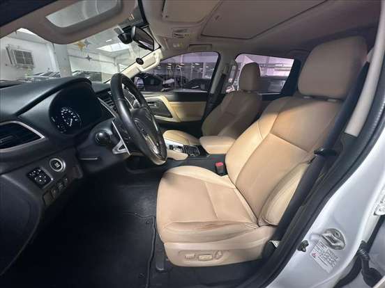MITSUBISHI-PAJERO SPORT-2.4 16V MIVEC TURBO DIESEL HPE-S AWD AUTOMÁTICO MITSUBISHI-PAJERO SPORT-2023