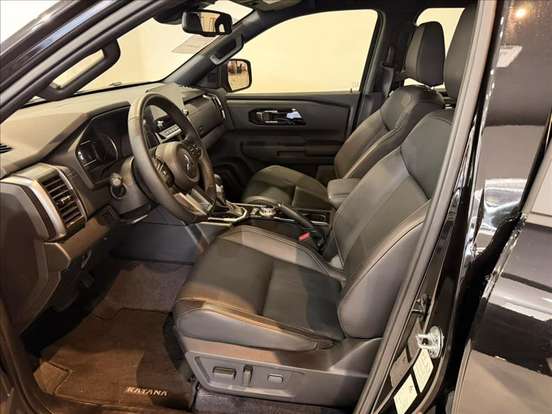 MITSUBISHI-TRITON-2025
