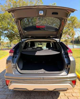 MITSUBISHI-ECLIPSE CROSS-2024