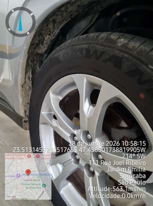 MITSUBISHI-OUTLANDER-2013