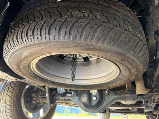 MITSUBISHI-TRITON-2.4 BITURBO DIESEL CD HPE-S 4X4 AUTOMÁTICO MITSUBISHI-TRITON-2025