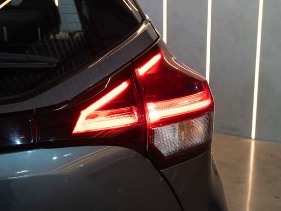 NISSAN-KICKS-1.6 16V FLEXSTART EXCLUSIVE XTRONIC NISSAN-KICKS-2022
