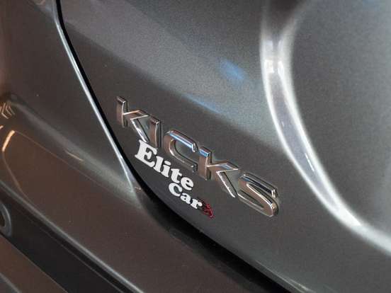 NISSAN-KICKS-2022
