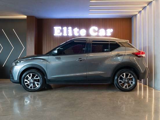 NISSAN-KICKS-2019