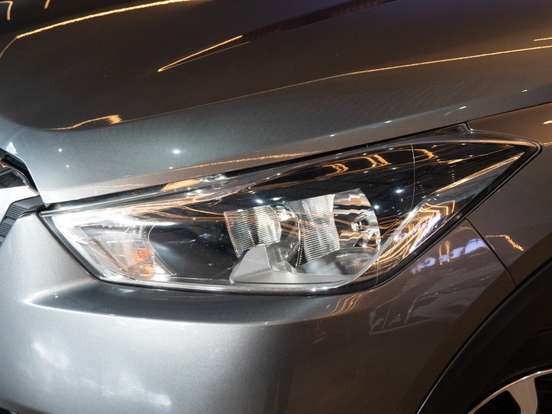 NISSAN-KICKS-2019