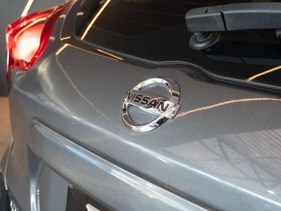 NISSAN-KICKS-1.6 16V FLEXSTART S 4P XTRONIC NISSAN-KICKS-2019