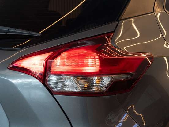 NISSAN-KICKS-2019