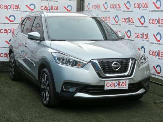 NISSAN-KICKS-2017