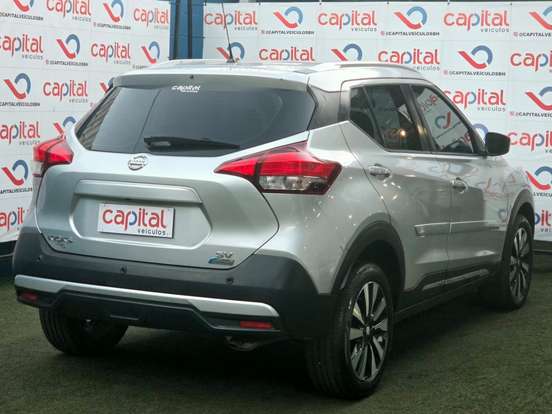 NISSAN-KICKS-2017