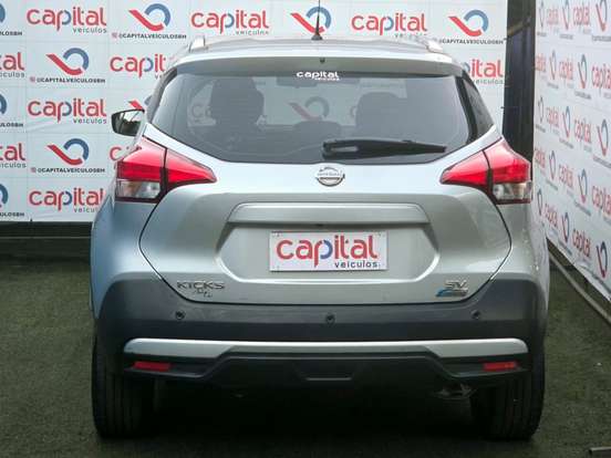 NISSAN-KICKS-2017