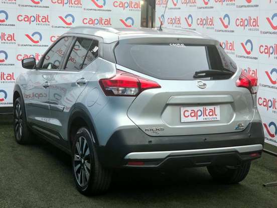 NISSAN-KICKS-2017