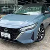 NISSAN SENTRA 2.0 16V GASOLINA EXCLUSIVE XTRONIC NISSAN SENTRA 2.0 16V GASOLINA EXCLUSIVE XTRONIC