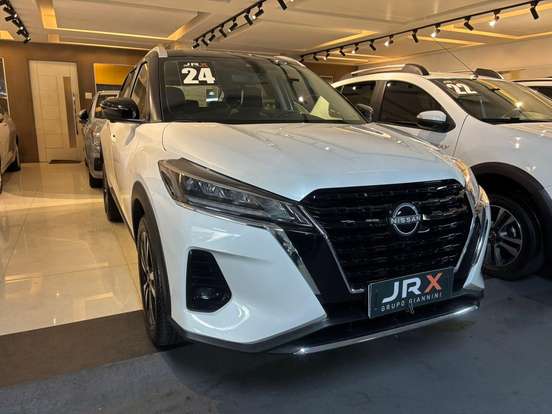 NISSAN-KICKS-2023