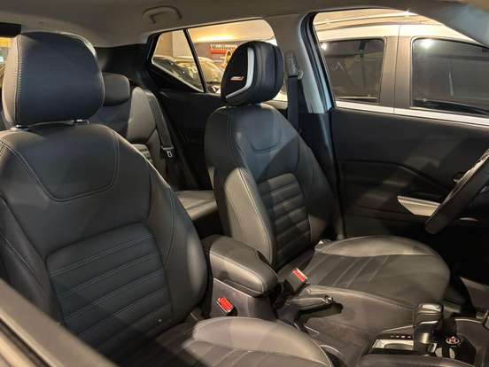 NISSAN-KICKS-1.6 16V FLEXSTART EXCLUSIVE XTRONIC NISSAN-KICKS-2023