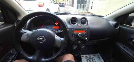NISSAN-VERSA-2012