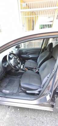 NISSAN-VERSA-2012