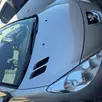PEUGEOT 207 1.4 XR 8V FLEX 4P MANUAL PEUGEOT 207 1.4 XR 8V FLEX 4P MANUAL