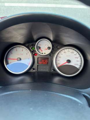 PEUGEOT-207-2009