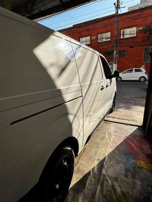 PEUGEOT-EXPERT-1.6 BLUEHDI DIESEL BUSINESS PACK MANUAL PEUGEOT-EXPERT-2019