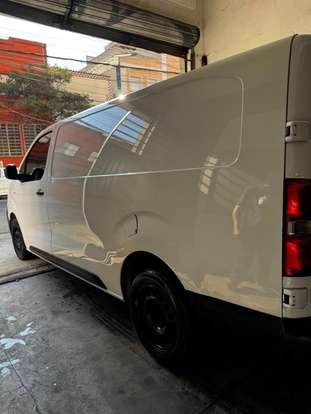 PEUGEOT-EXPERT-2019