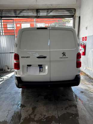 PEUGEOT-EXPERT-2019