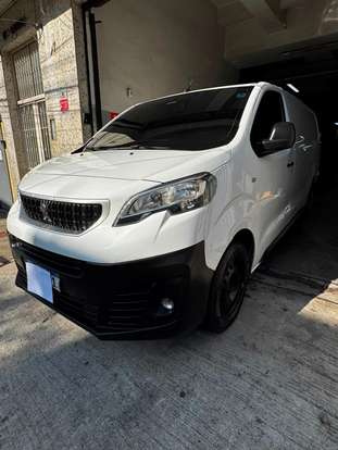 PEUGEOT-EXPERT-2019