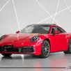 PORSCHE 911 3.0 24V H6 GASOLINA CARRERA PDK PORSCHE 911 3.0 24V H6 GASOLINA CARRERA PDK