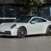 PORSCHE 911 3.0 24V H6 GASOLINA CARRERA PDK PORSCHE 911 3.0 24V H6 GASOLINA CARRERA PDK