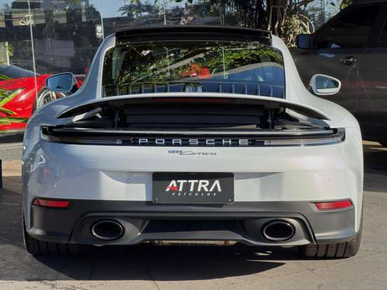 PORSCHE-911-2025