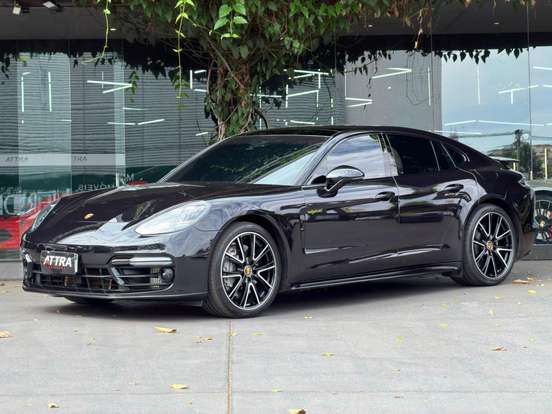 PORSCHE-PANAMERA-2023