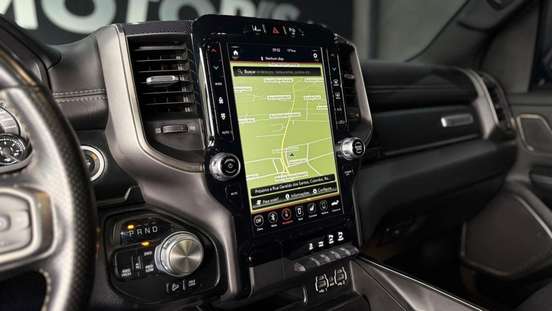 RAM-1500-2021