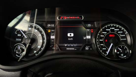 RAM-1500-2021