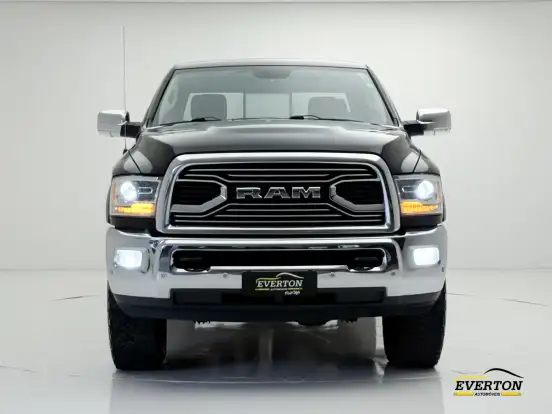 RAM-2500-2016