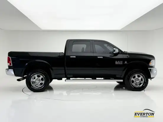 RAM-2500-2016