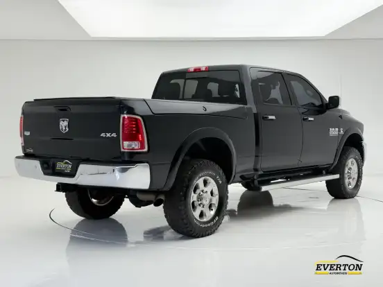 RAM-2500-2016