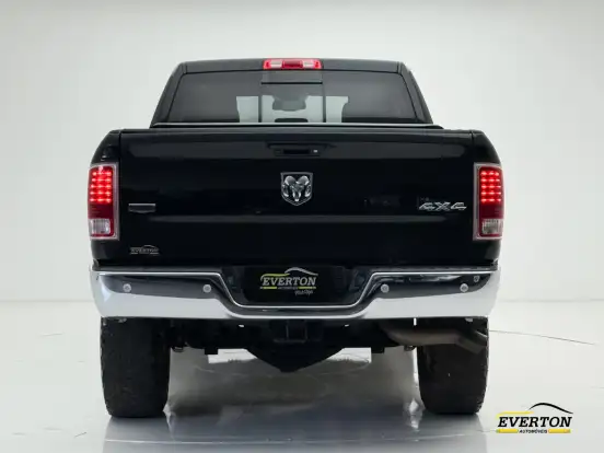 RAM-2500-2016