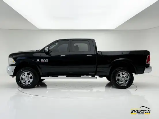RAM-2500-2016
