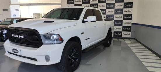 RAM-CLASSIC-2022