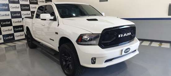 RAM-CLASSIC-2022