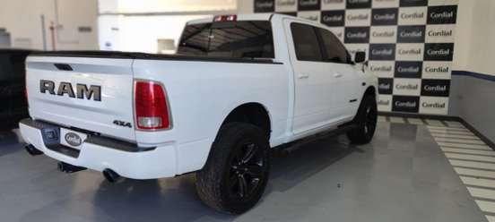 RAM-CLASSIC-2022